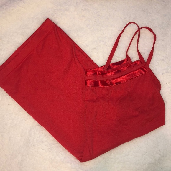 The Limited Camisoles - Picture 5 of 7